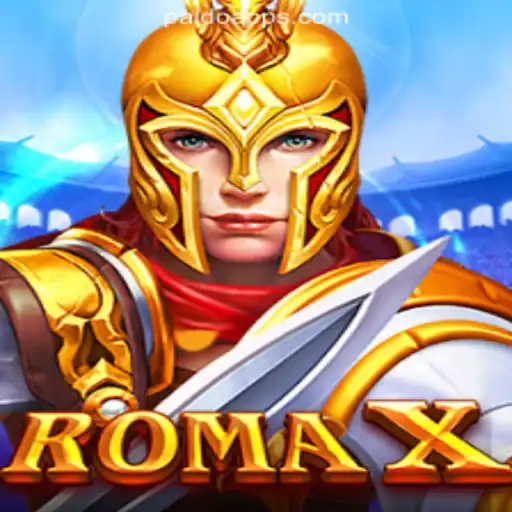 Discovering RomaX: An Exciting New Addition at PALDO Online Casino Philippines