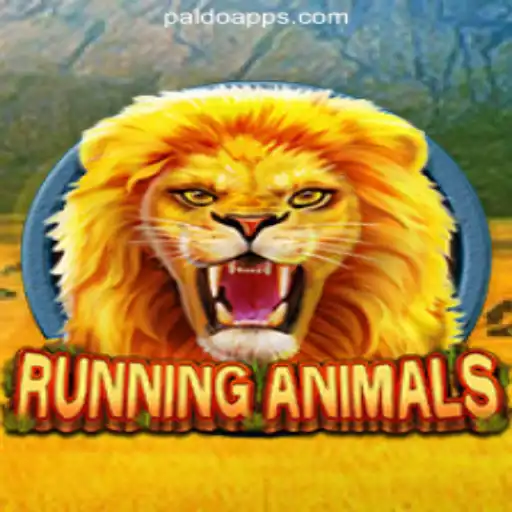 Explore the Thrill of RunningAnimals at PALDO Online Casino Philippines
