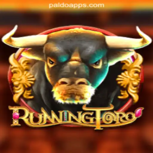 Unleashing the Excitement of RunningToro in PALDO Online Casino Philippines