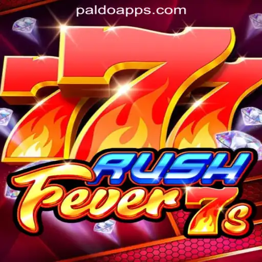 RushFever7s: A Thrilling Addition to PALDO Online Casino Philippines