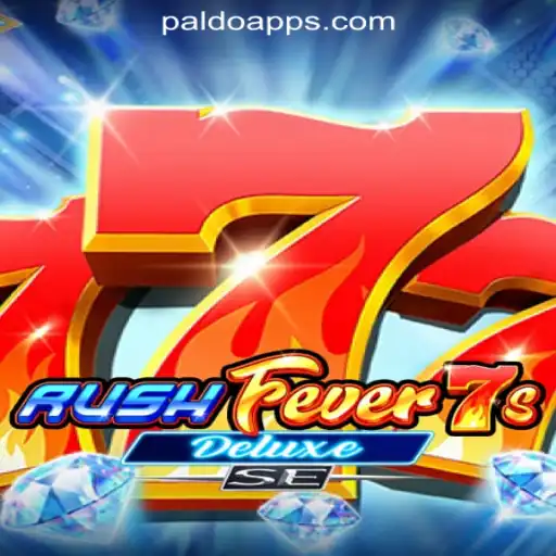 Exploring RushFever7sDeluxeSE at PALDO Online Casino Philippines