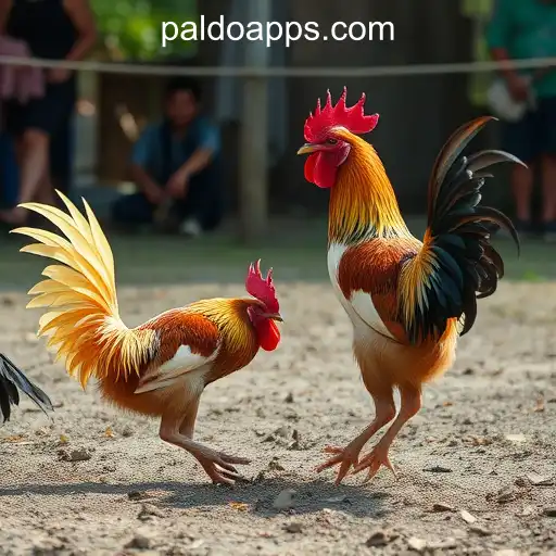 VIP Service PALDO Online Casino Philippines - 24/7 Support and Exclusive Benefits