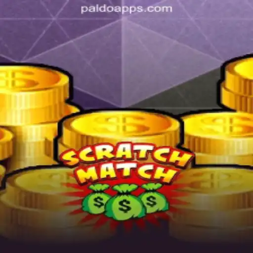 Discover the Thrilling World of ScratchMatch at PALDO Online Casino Philippines