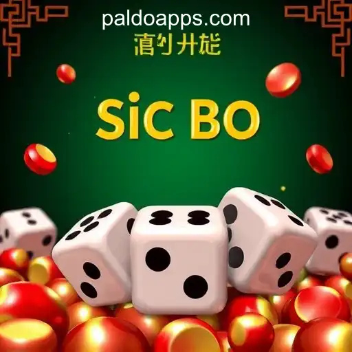 Security and Trust PALDO Online Casino Philippines - International Licenses and Certifications