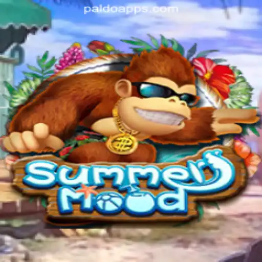 Explore the Exciting World of SummerMood: A Refreshing Take on PALDO Online Casino Philippines