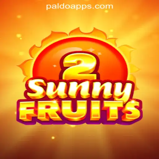 Explore the Exciting World of SunnyFruits2 at PALDO Online Casino Philippines
