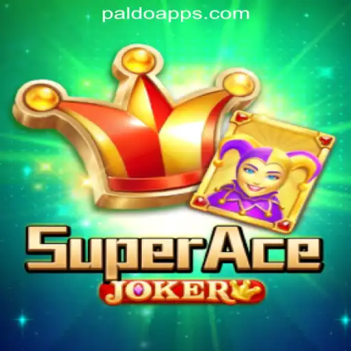 SuperAceJoker: A Fascinating Addition to PALDO Online Casino Philippines
