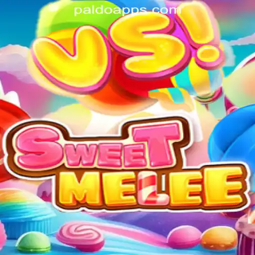 Discovering SweetMelee: A New Sensation in PALDO Online Casino Philippines