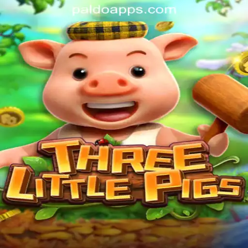 Discover the Exciting World of THREELITTLEPIGS at PALDO Online Casino Philippines