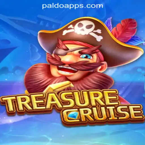 Discover the Excitement of TREASURECRUISE at PALDO Online Casino Philippines