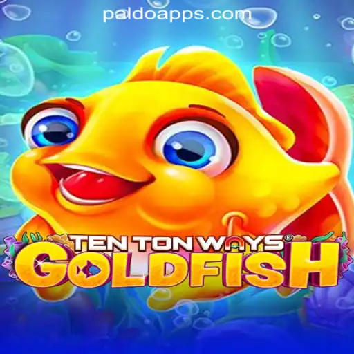 Exploring the Exciting World of TenTonWaysGoldfish