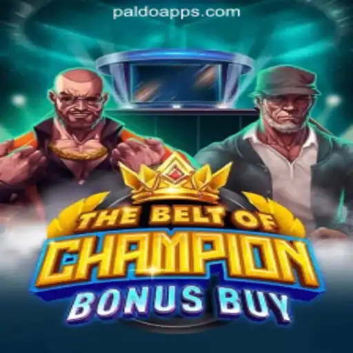 Explore TheBeltOfChampionBonusBuy: An Exciting Addition to PALDO Online Casino Philippines