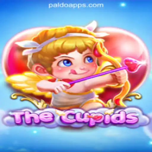 The Exciting World of TheCupids at PALDO Online Casino Philippines