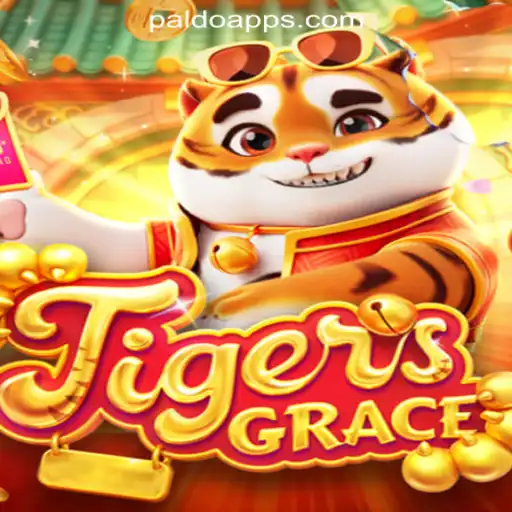 Discover TigersGrace at PALDO Online Casino: Thrilling Gameplay and Intriguing Rules