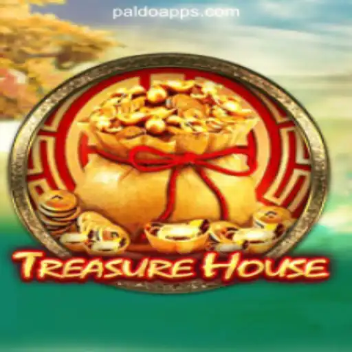 Discover TreasureHouse: A Thrilling New Experience with PALDO Online Casino Philippines