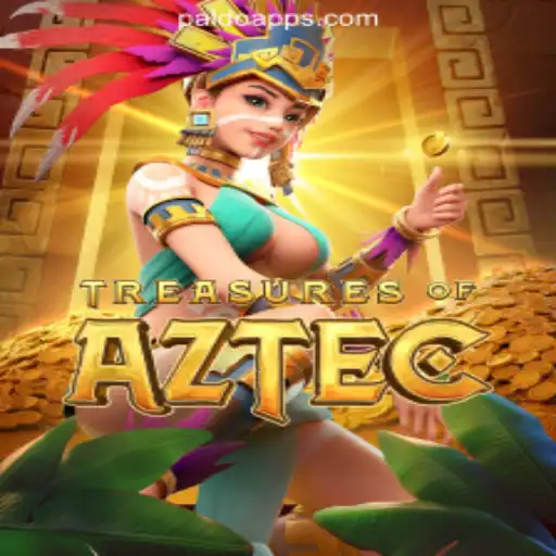 Exploring the Thrills of Treasures of Aztec at PALDO Online Casino Philippines