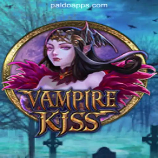 VampireKiss: Explore the Enchanting World of PALDO Online Casino Philippines