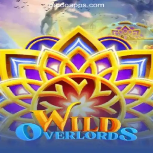 Exploring WildOverlords: A Novel Gaming Experience with PALDO Online Casino Philippines