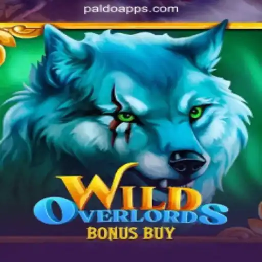 Exploring the Excitement of WildOverlordsBonusBuy at PALDO Online Casino Philippines