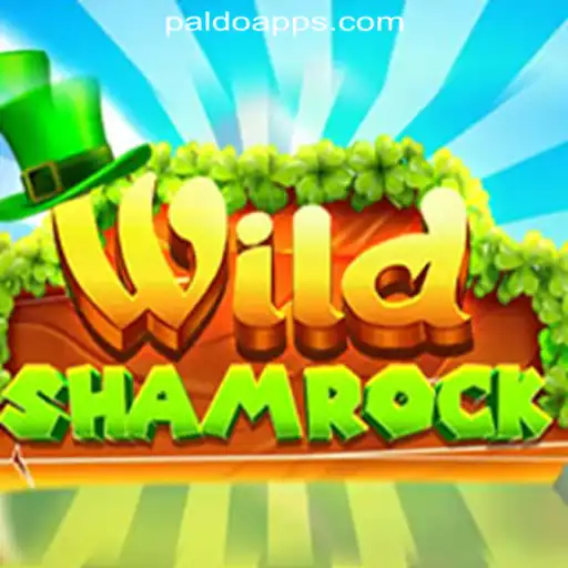 Explore the Thrilling World of WildShamrock in PALDO Online Casino Philippines