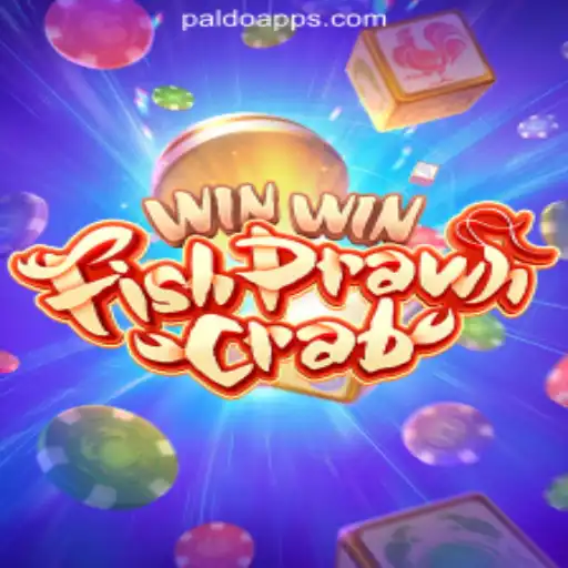 Exploring WinWinFishPrawnCrab: A Guide to Playing and Winning