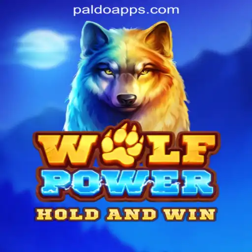 Dive into the Thrills of WolfPower at PALDO Online Casino Philippines