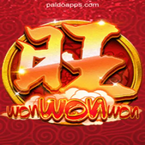 Discover the Exciting World of WonWonWon at PALDO Online Casino Philippines