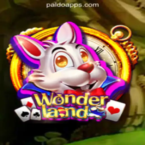 Exploring the Thrills of Wonderland at PALDO Online Casino Philippines