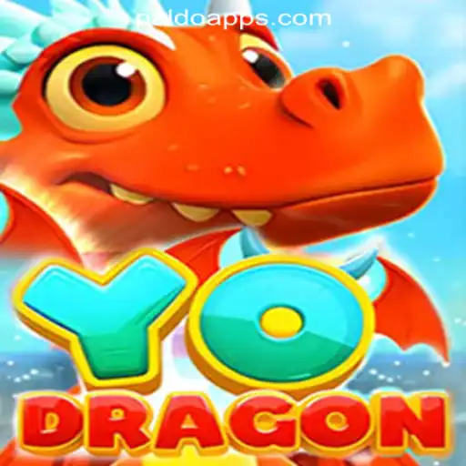 Exploring YoDragon: A Riveting Online Adventure in PALDO Online Casino Philippines